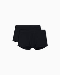 2 pz EM001014-AF25023 UC001 Emporio Armani Underwear 