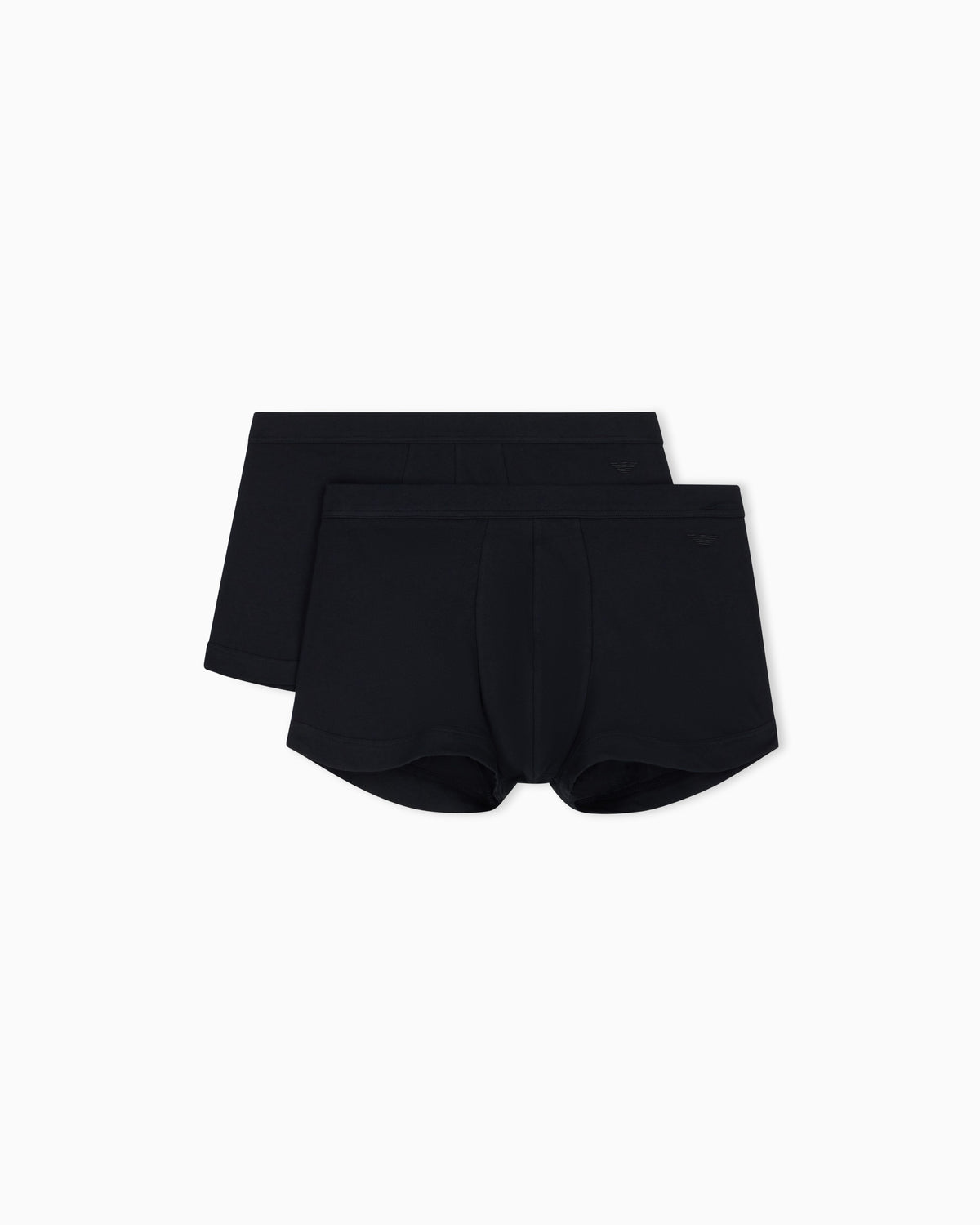 2 pz EM001014-AF25023 UC001 Emporio Armani Underwear 