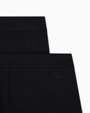 2 pz EM001014-AF25023 UC001 Emporio Armani Underwear 