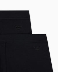 2 pz EM001014-AF25023 UC001 Emporio Armani Underwear 