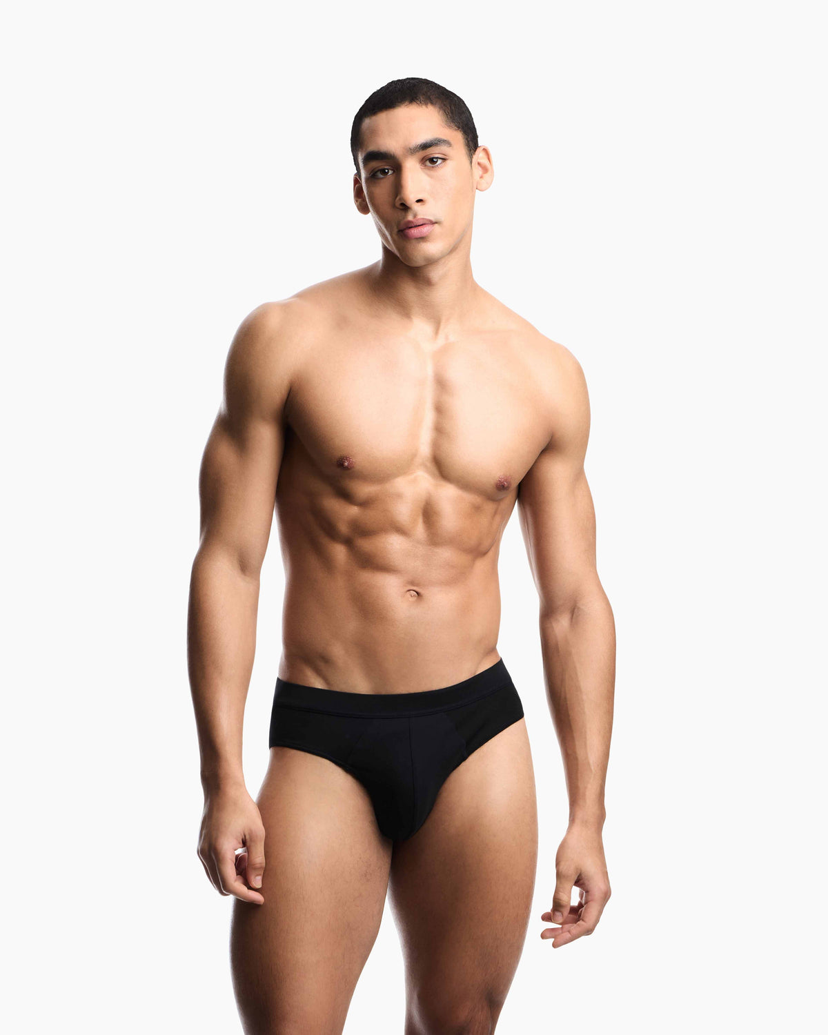 2 pz EM003790-AF25023 UC001 Emporio Armani Underwear 