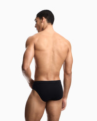 2 pz EM003790-AF25023 UC001 Emporio Armani Underwear 