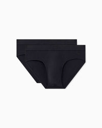 2 pz EM003790-AF25023 UC001 Emporio Armani Underwear 