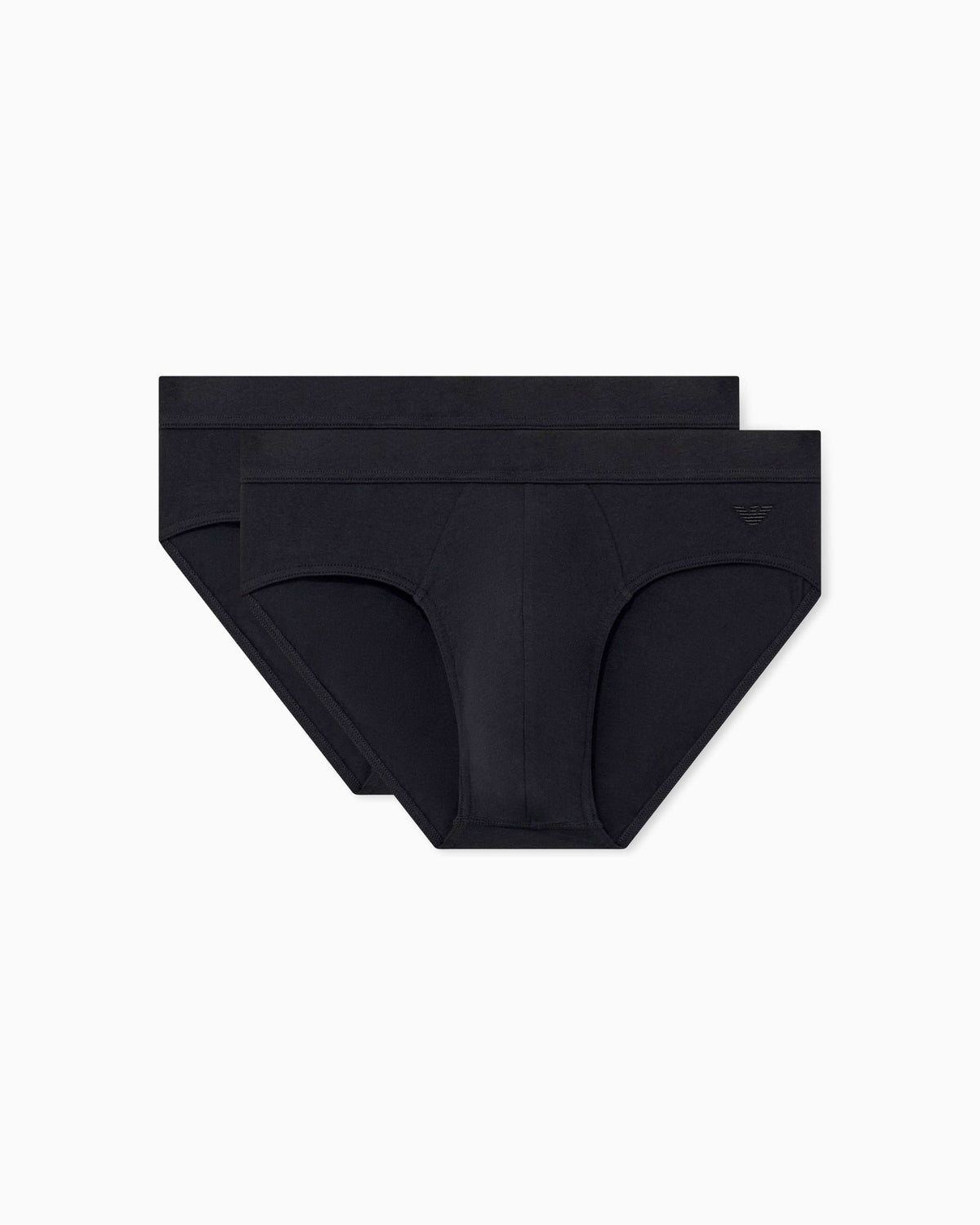 2 pz EM003790-AF25023 UC001 Emporio Armani Underwear 