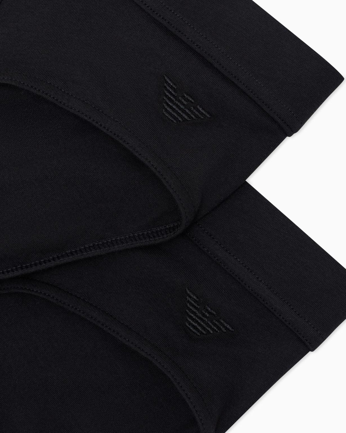 2 pz EM003790-AF25023 UC001 Emporio Armani Underwear 