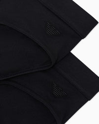 2 pz EM003790-AF25023 UC001 Emporio Armani Underwear 