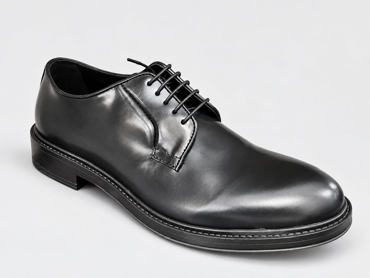 Scarpa Eveet