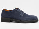  443 CAMOSCIO BLU Exton 