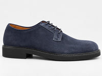  443 CAMOSCIO BLU Exton 