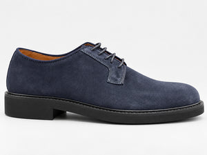 Scarpa Exton