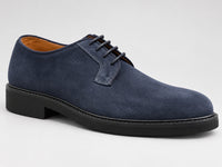  443 CAMOSCIO BLU Exton 