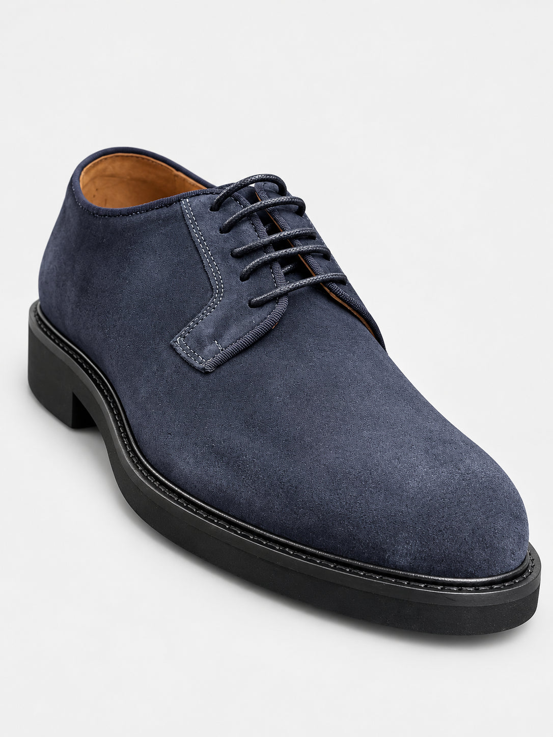  443 CAMOSCIO BLU Exton 