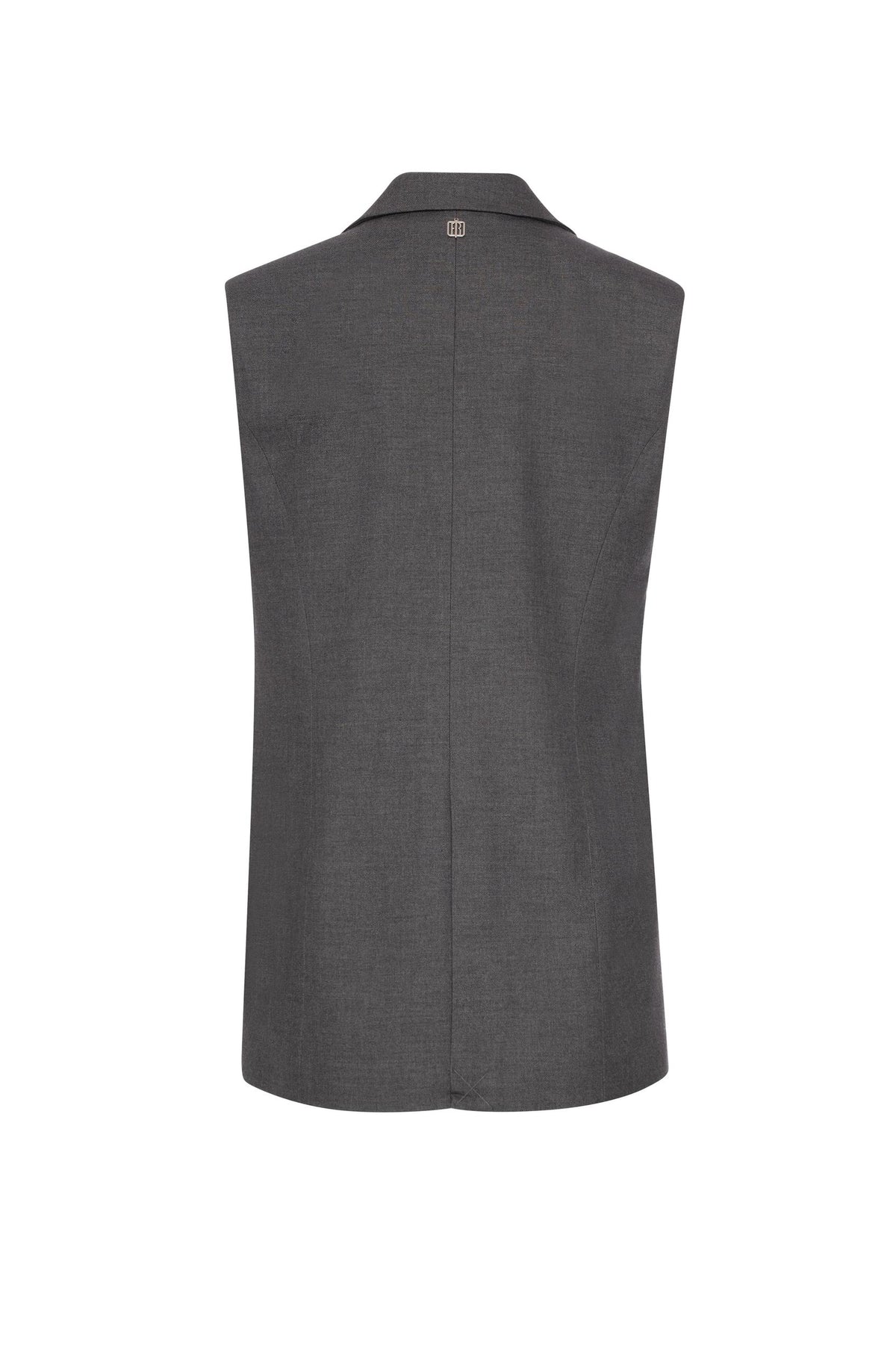  FR26WJ5006W81301 159 Fracomina 