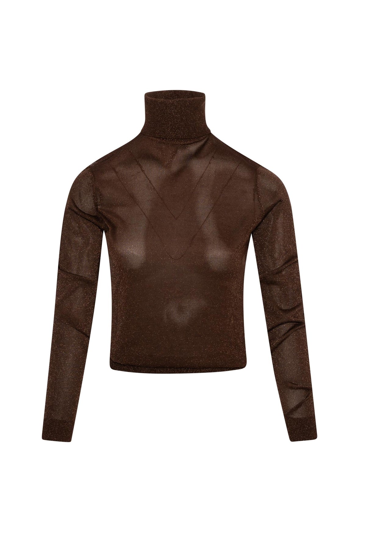 Maglia Fracomina