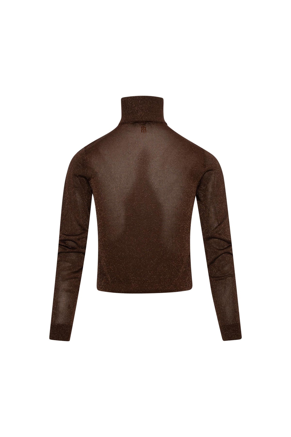 Maglia Fracomina
