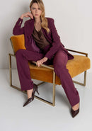  FR26WV4003W42901 C58 Fracomina 