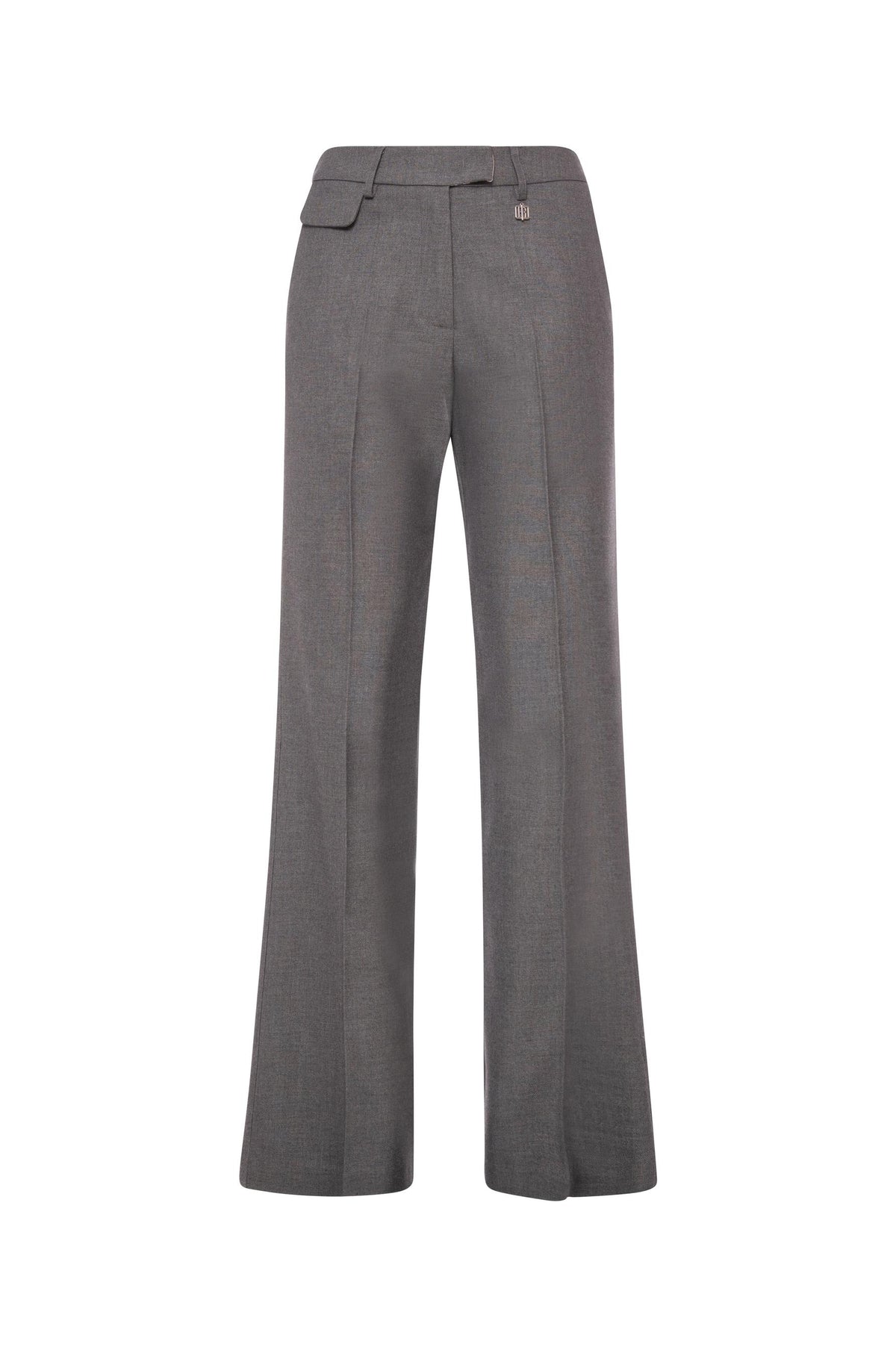 Pantalone Fracomina