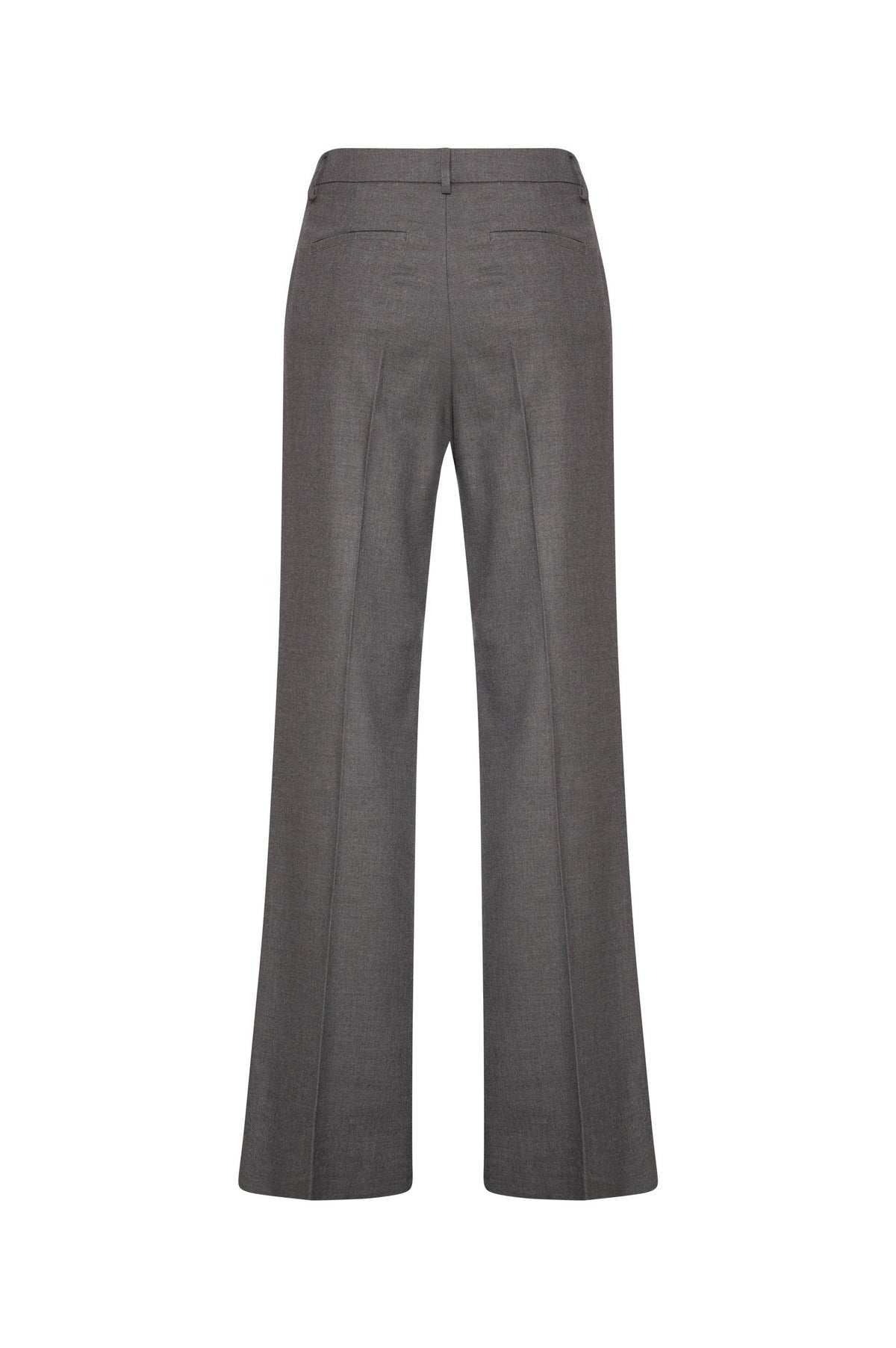Pantalone Fracomina