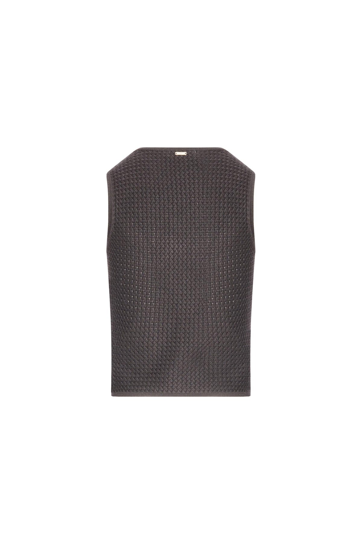 Gilet Fracomina