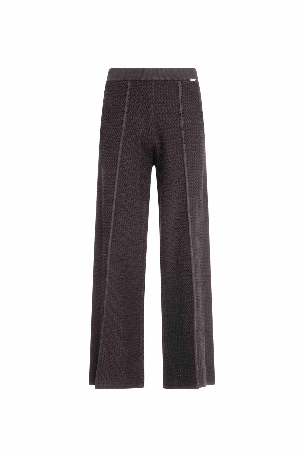 Pantalone Fracomina
