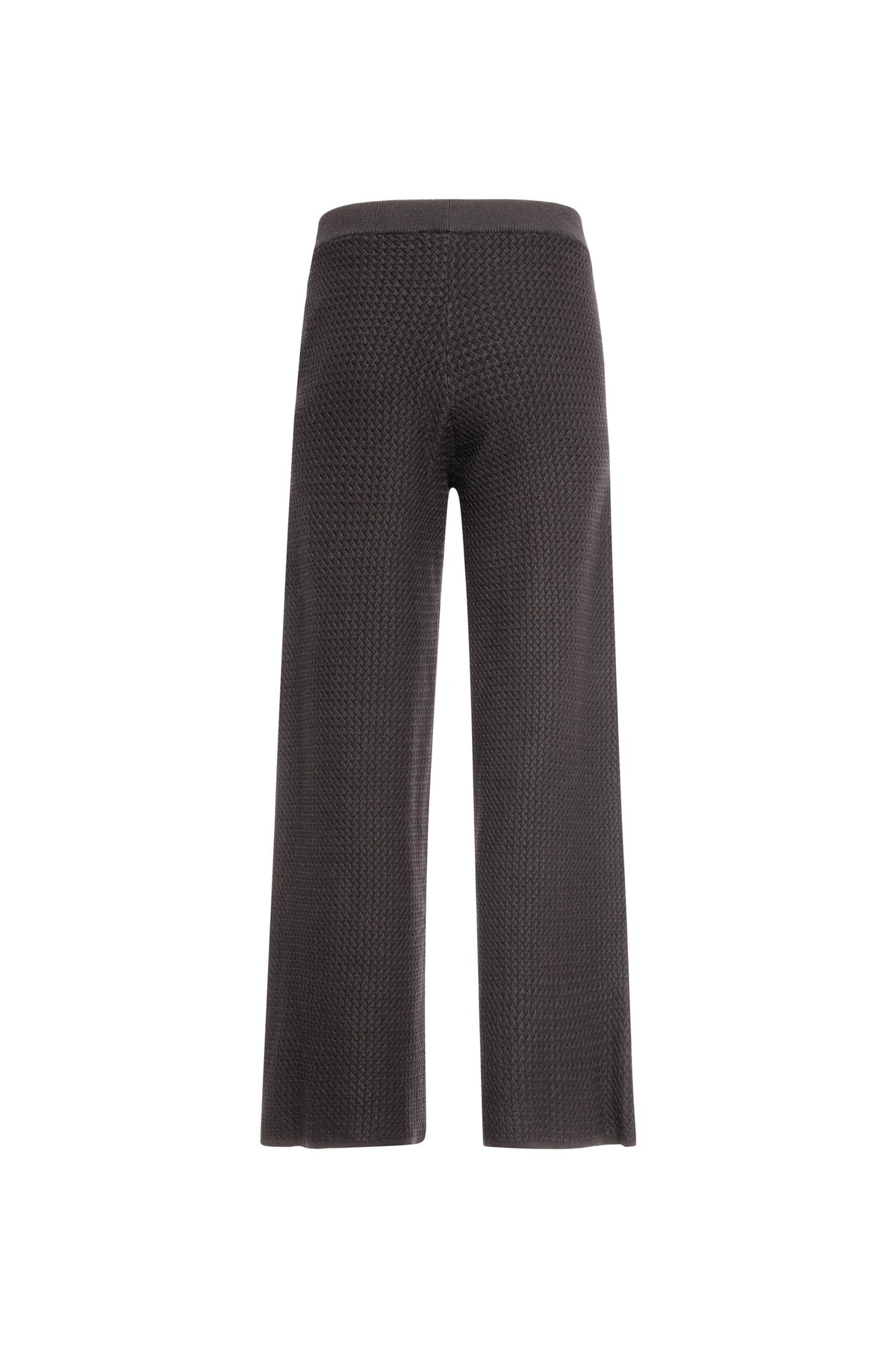 Pantalone Fracomina