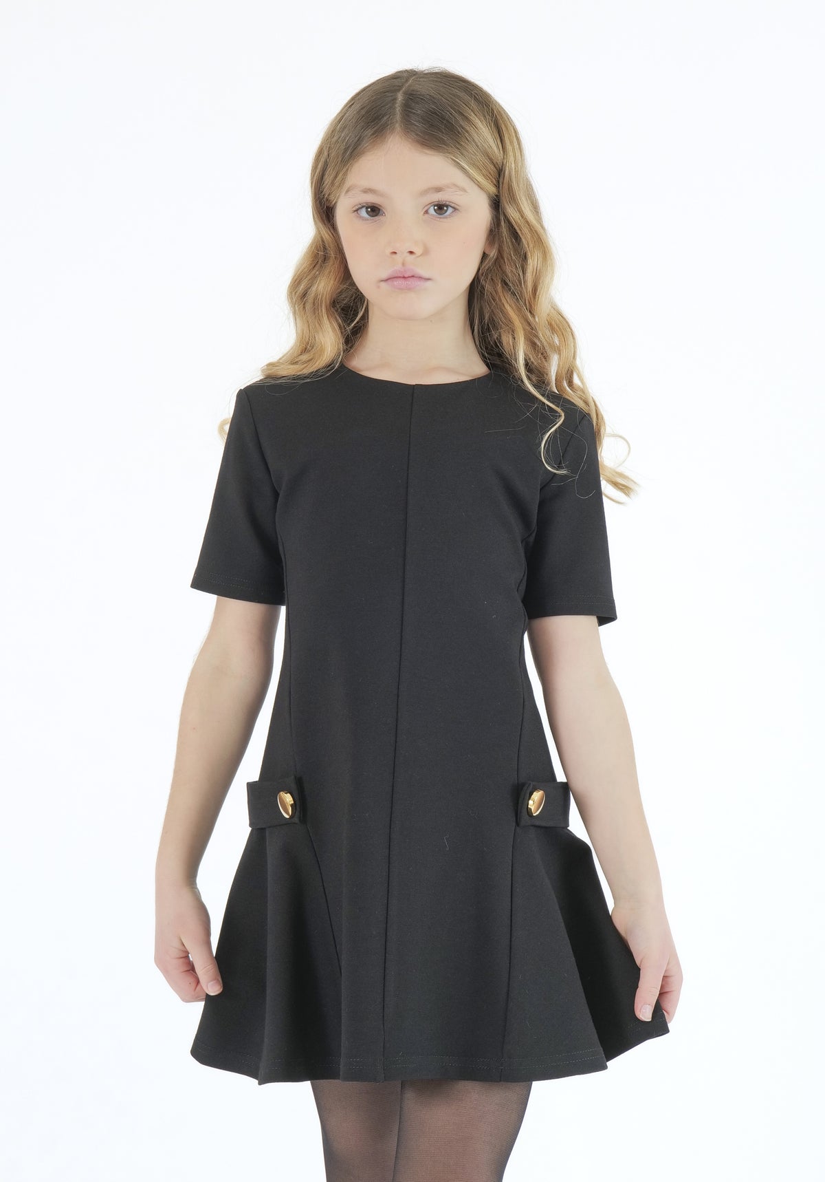 Vestito Fun Fun