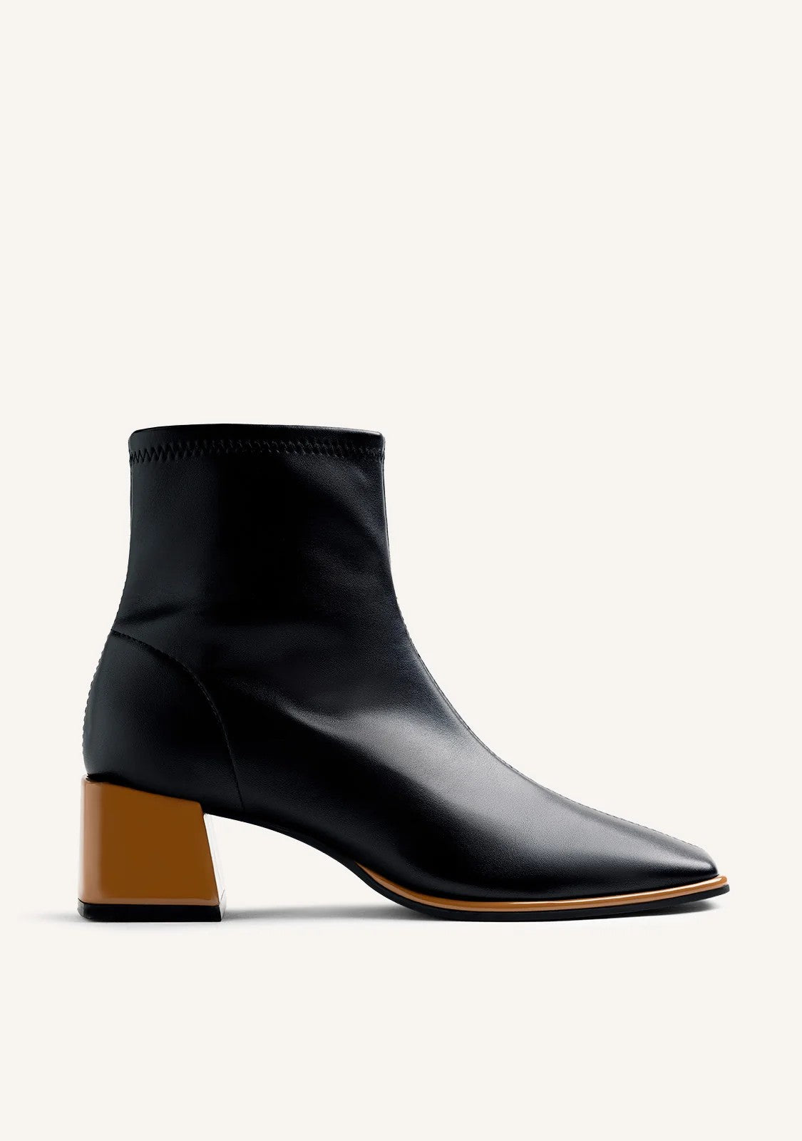 Scarpa Gioseppo