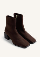  80115-80115 MARRONE Gioseppo 