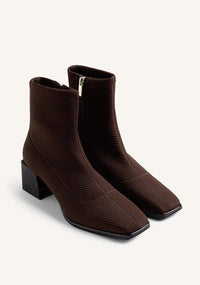 80115-80115 MARRONE Gioseppo 
