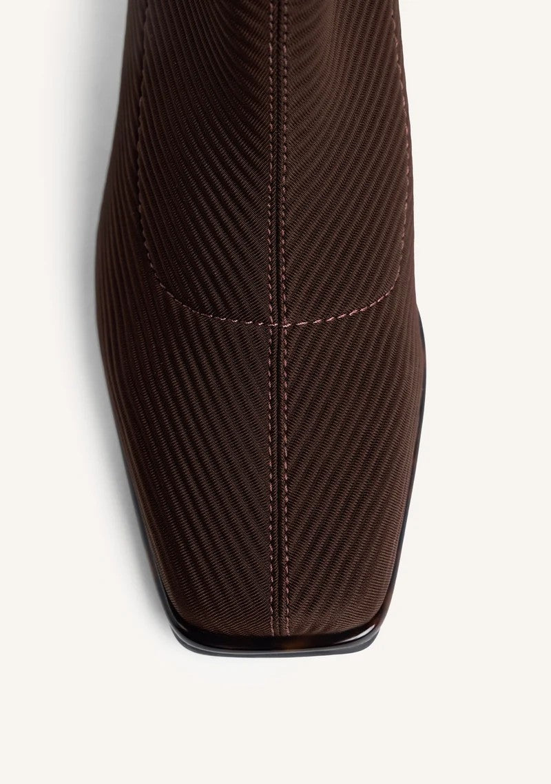  80115-80115 MARRONE Gioseppo 