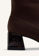  80115-80115 MARRONE Gioseppo 