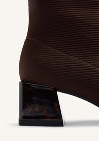  80115-80115 MARRONE Gioseppo 