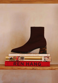  80115-80115 MARRONE Gioseppo 