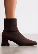  80115-80115 MARRONE Gioseppo 