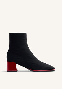  80683-80683 NERO Gioseppo 