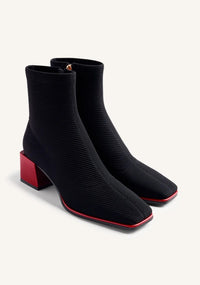  80683-80683 NERO Gioseppo 