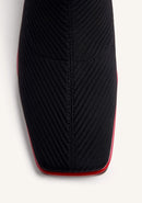  80683-80683 NERO Gioseppo 