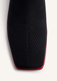  80683-80683 NERO Gioseppo 