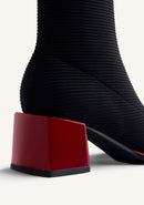  80683-80683 NERO Gioseppo 