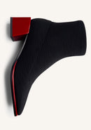  80683-80683 NERO Gioseppo 