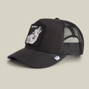 LONE WOLF TRUCKER 101-2449 VOID Goorin Bros 