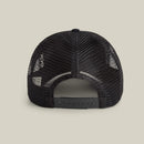 LONE WOLF TRUCKER 101-2449 VOID Goorin Bros 