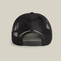 LONE WOLF TRUCKER 101-2449 VOID Goorin Bros 
