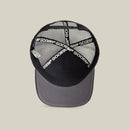 LONE WOLF TRUCKER 101-2449 VOID Goorin Bros 