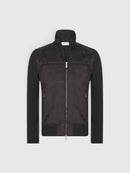 con zip 13129-58001 099 GranSasso 