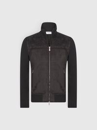 con zip 13129-58001 099 GranSasso 