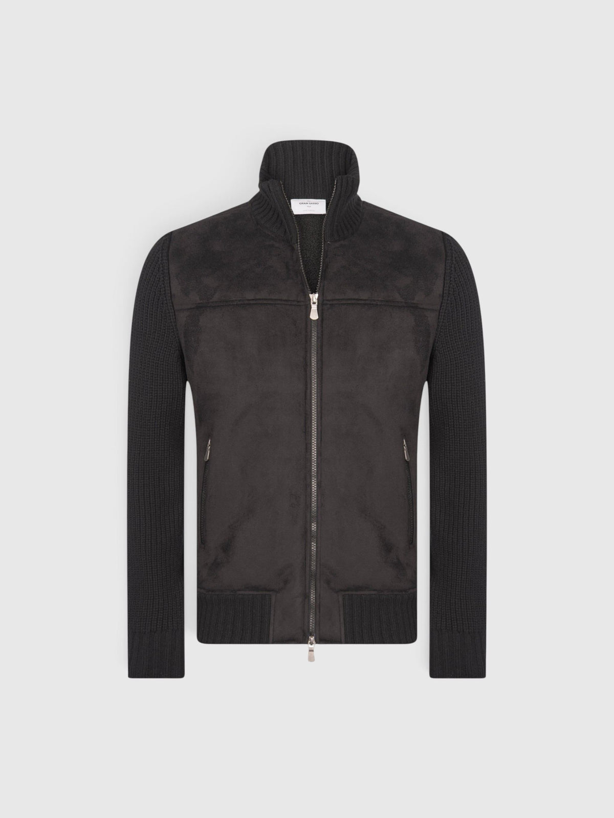 con zip 13129-58001 099 GranSasso 