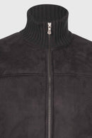con zip 13129-58001 099 GranSasso 