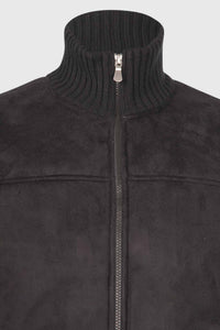 con zip 13129-58001 099 GranSasso 