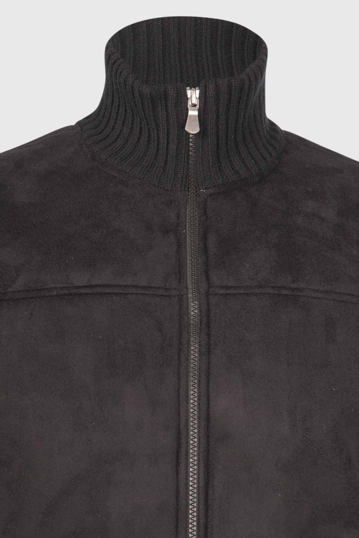 con zip 13129-58001 099 GranSasso 